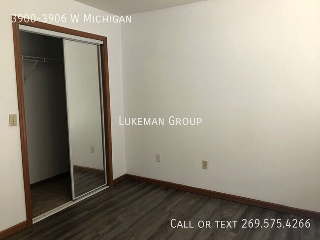 Building Photo - 3900-3906 W Michigan-