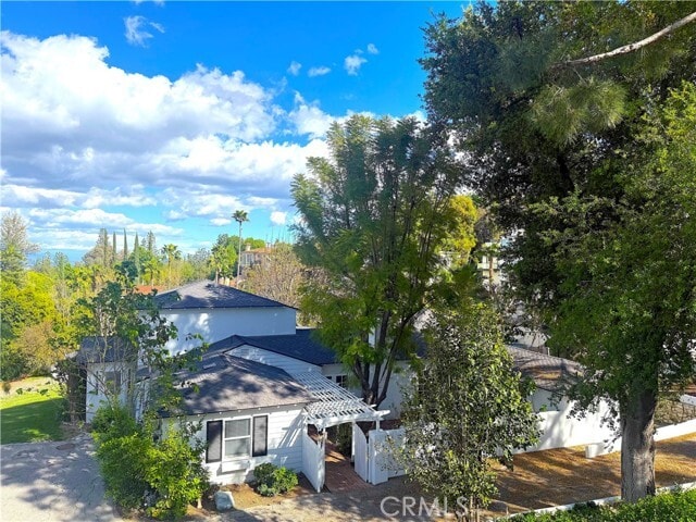 Building Photo - 4800 Brewster Dr