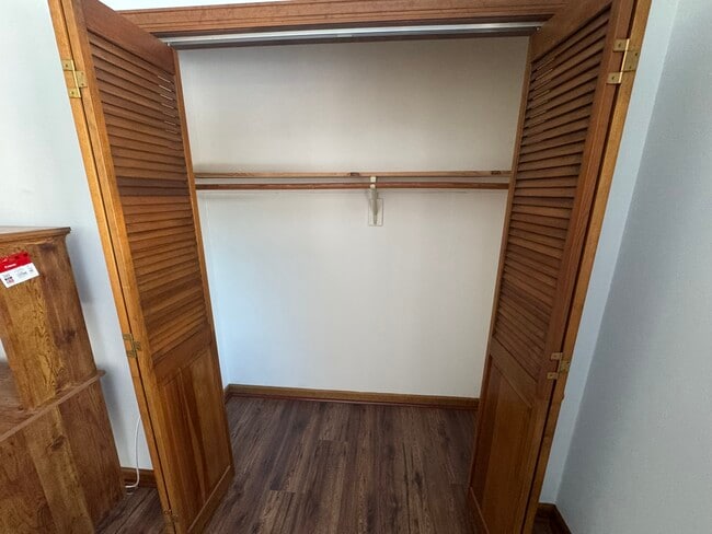 Building Photo - 651 Aldrich Rd