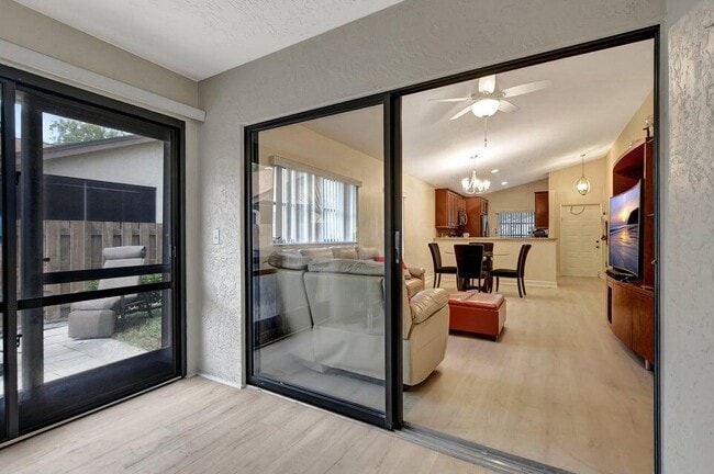 Building Photo - 8046 Summerview Terrace