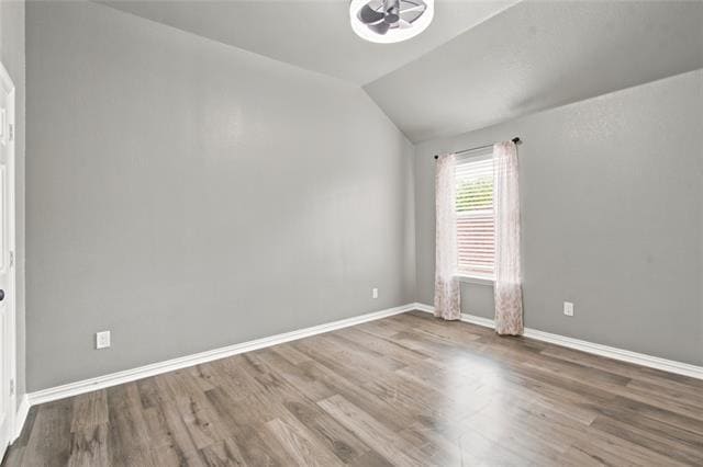 Building Photo - 362 Spring Meadow Dr