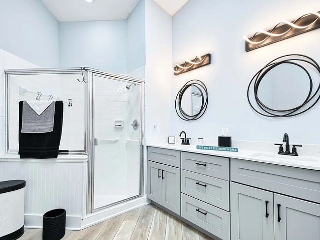 Building Photo - POLG