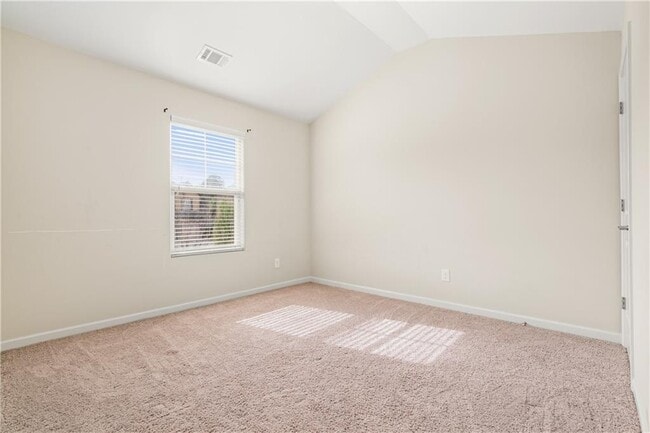 Building Photo - 1545 Buckskin Trail