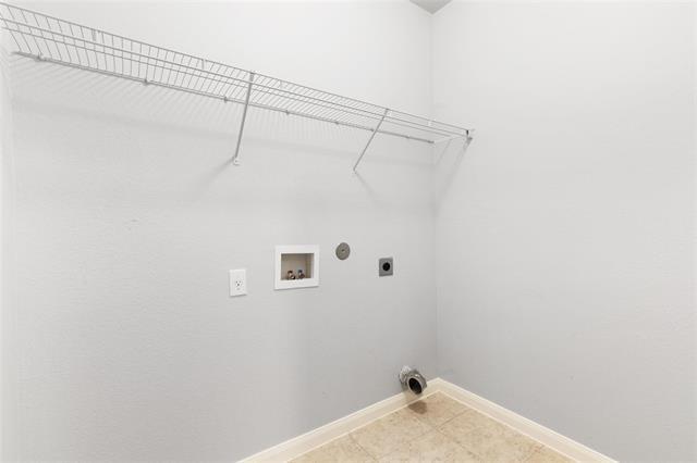 Building Photo - 6041 Spring Ranch Dr
