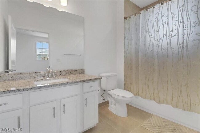 Building Photo - 26401 Coco Cay Cir