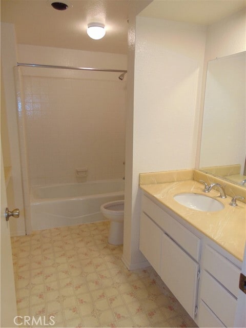 Building Photo - 2203 Apricot Dr