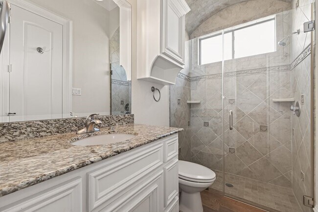 Building Photo - 4011 Westerdale Dr