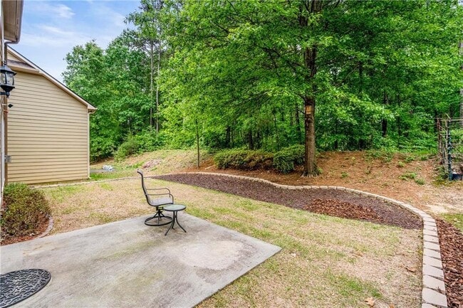 Building Photo - 3526 Harvest Ridge Ln NE