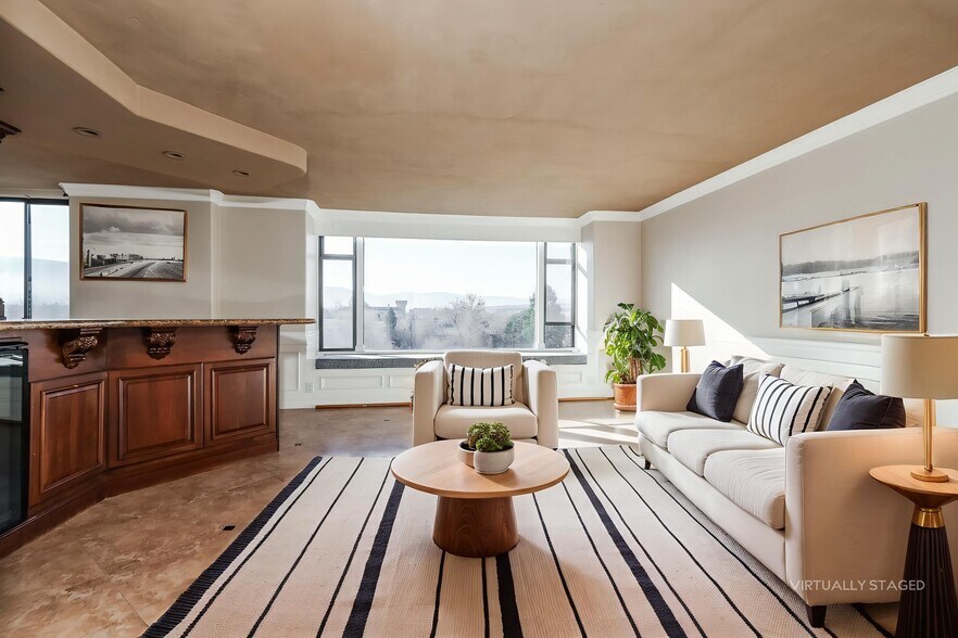 Building Photo - 280 Island Ave