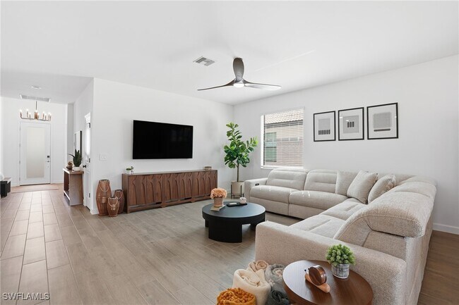 Building Photo - 20428 Verawood Lp