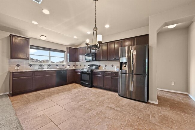 Building Photo - 219 Serene Hollow Ln