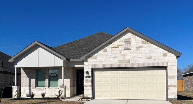 Primary Photo - 250 Eagleville Dr