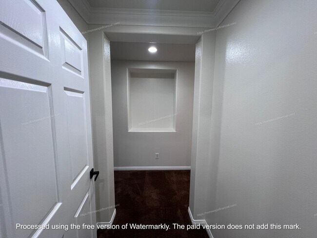 Building Photo - Nice Home For Rent