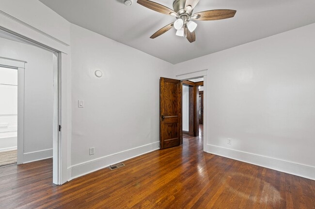 Floorplan - COLONNADE