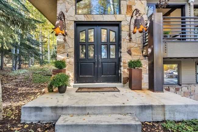 Building Photo - 3075 Snow Cloud Cir