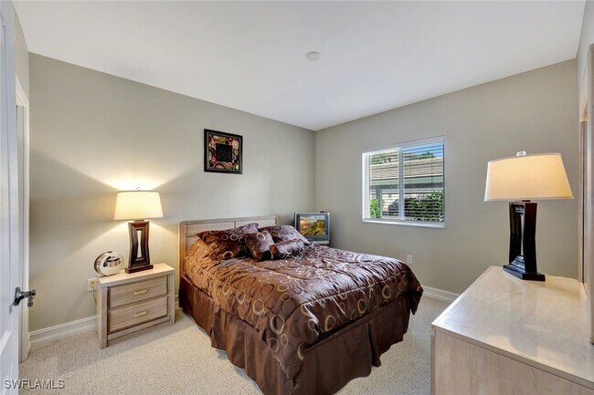 Building Photo - 7818 Great Heron Way