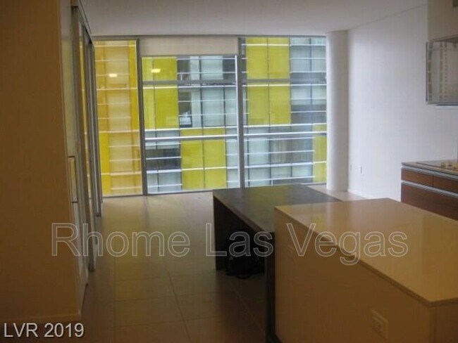 Building Photo - 3726 Las Vegas Blvd S