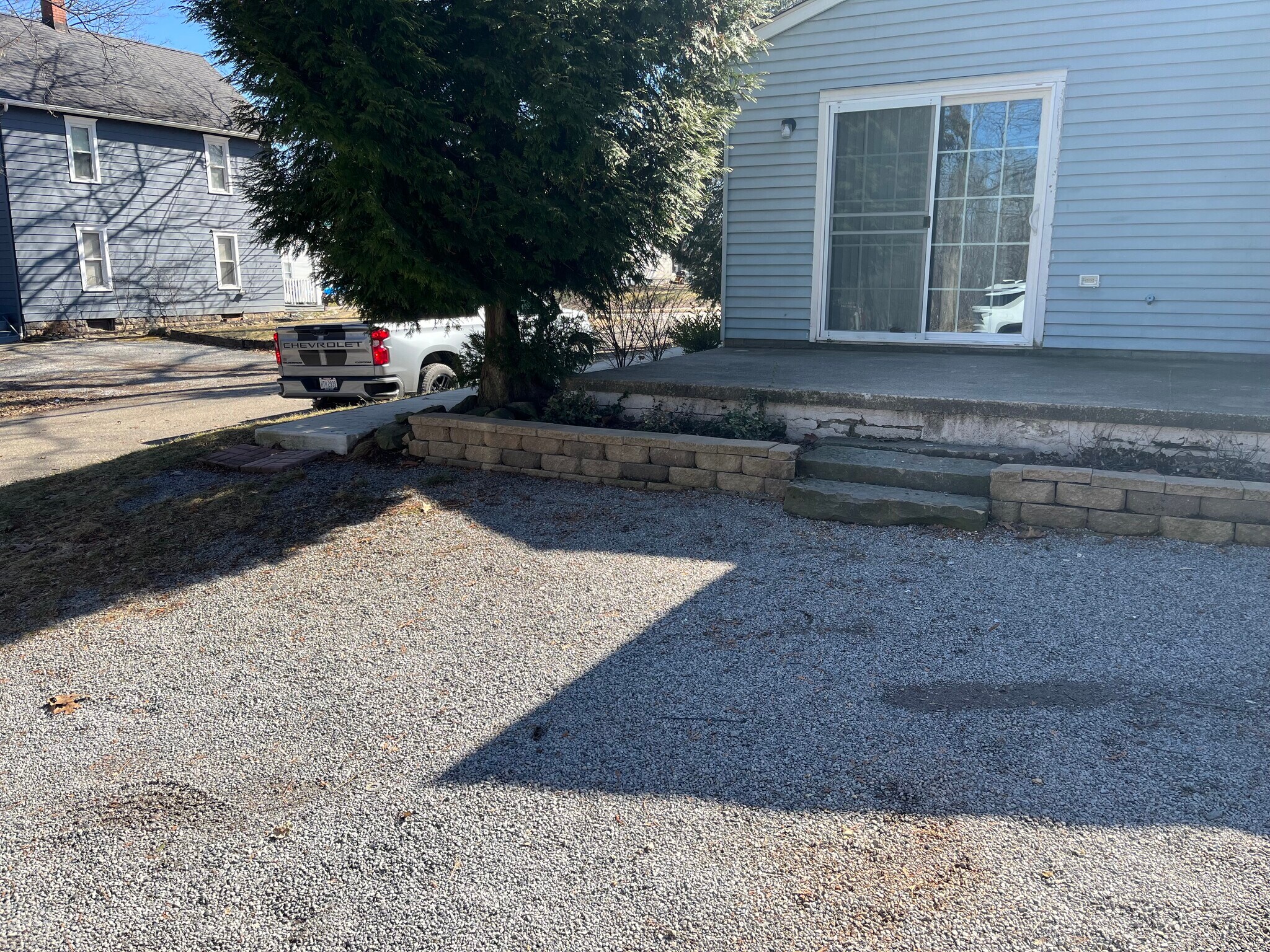 Building Photo - 930 Prospect St