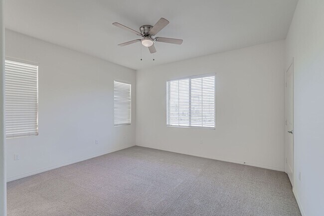 Building Photo - Wonderful Belcourt Community!!!