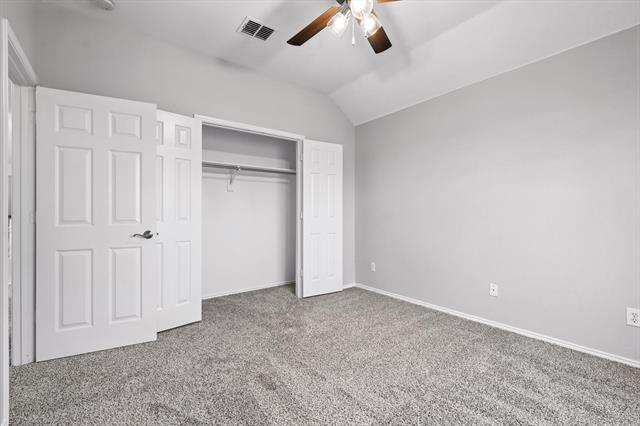 Building Photo - 2713 Buck Hill Dr