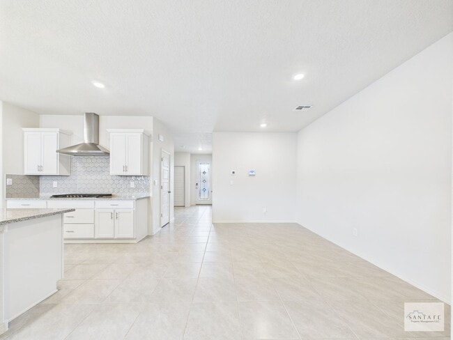 Building Photo - Brand New DR Horton Home Available Now