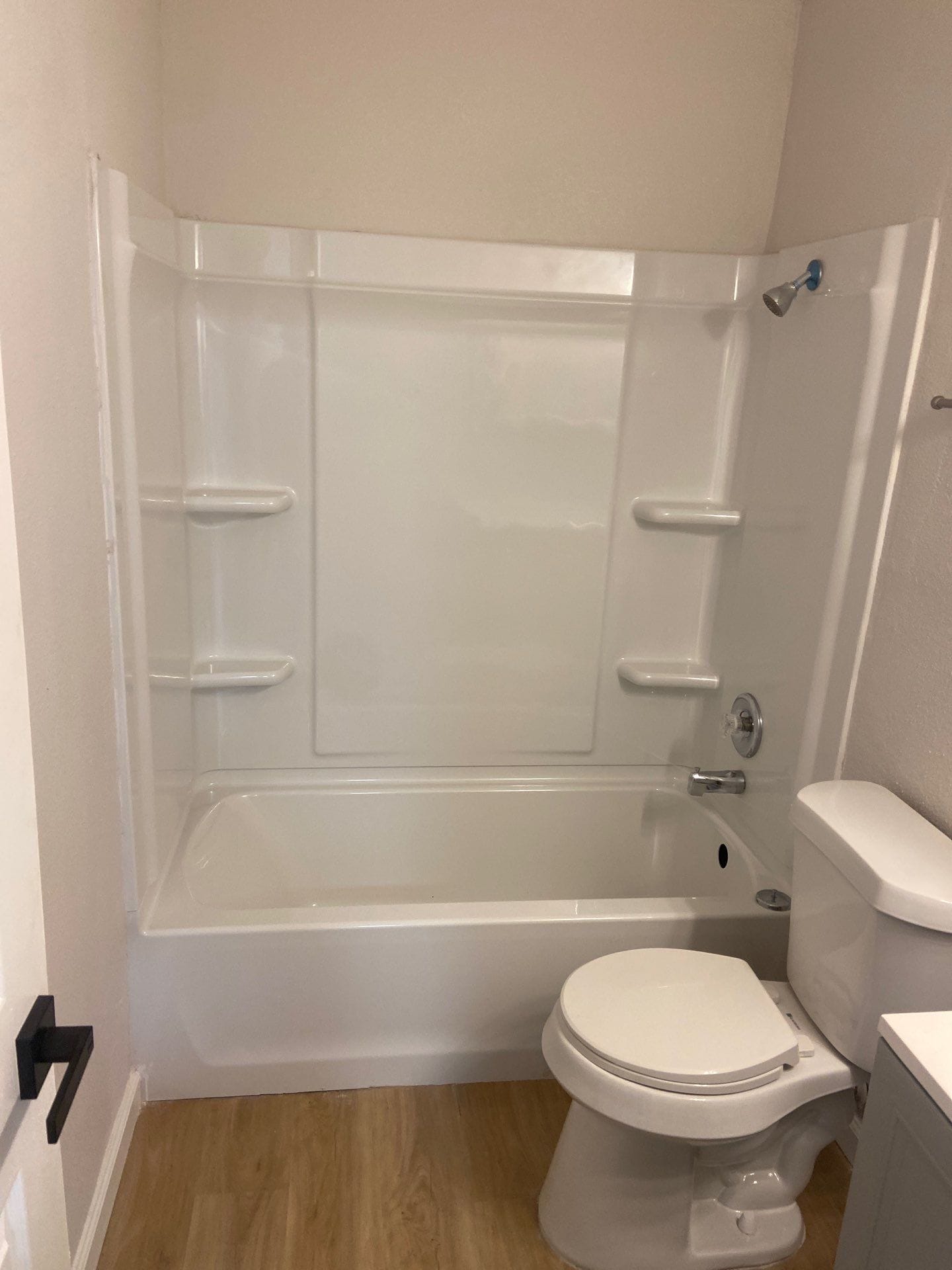 Building Photo - 6118 Hopes Ferry St