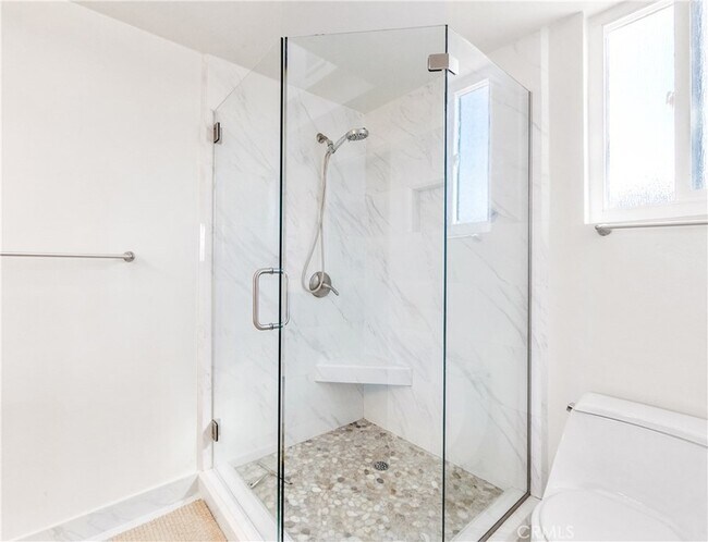 Building Photo - 16293 Wayfarer Ln