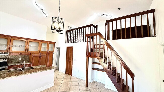 Building Photo - 7531 SW 95th Pl