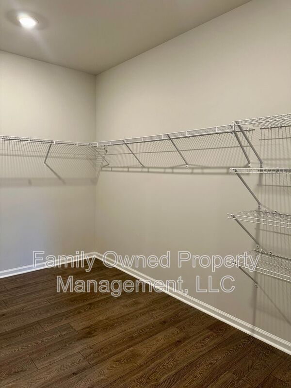 Building Photo - 163 Cypress Preserve Blvd