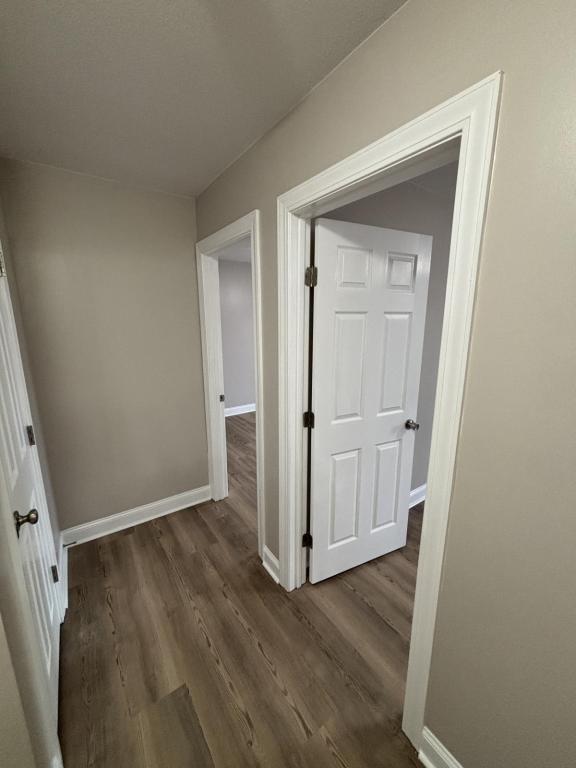 Building Photo - 3920 Sedona Dr