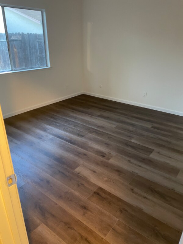 Building Photo - 2807 Plantation Pl