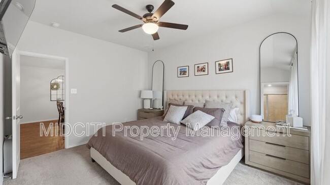 Building Photo - 2913 Brogan Creek