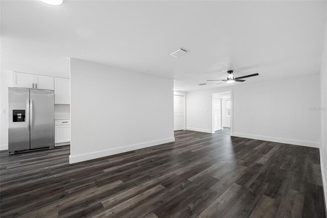 Building Photo - 5109 Horton Rd