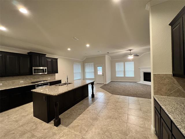 Building Photo - 14845 Complacent Way