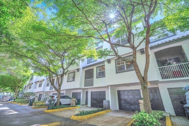 Building Photo - 20889 St Andrews Blvd