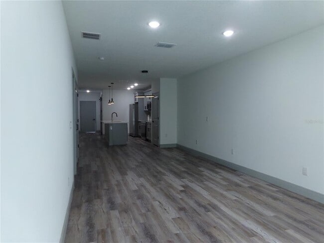 Building Photo - 2262 Fernwood St