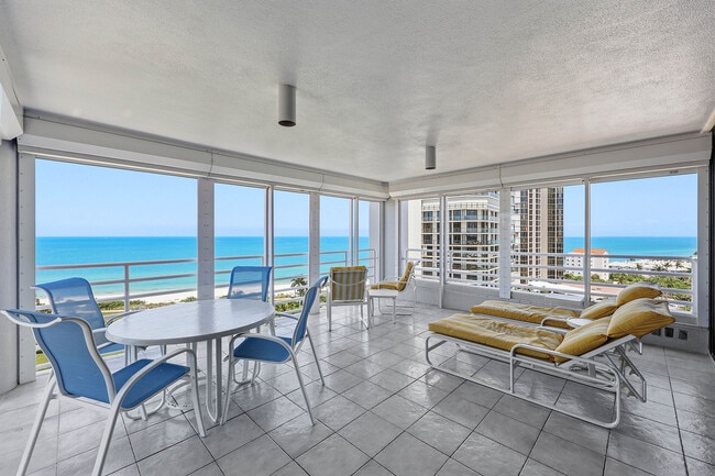 Building Photo - 4751 Gulf Shore Blvd N