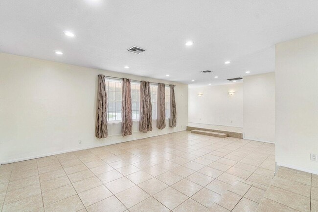 Building Photo - 5313 Colbright Rd