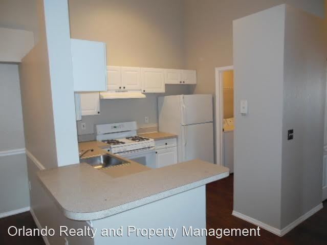 Building Photo - 2 br, 2 bath House - 3307 S. Kirkman Road,...