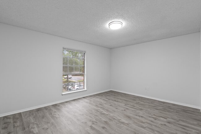 Building Photo - 3630 Ranch Rd
