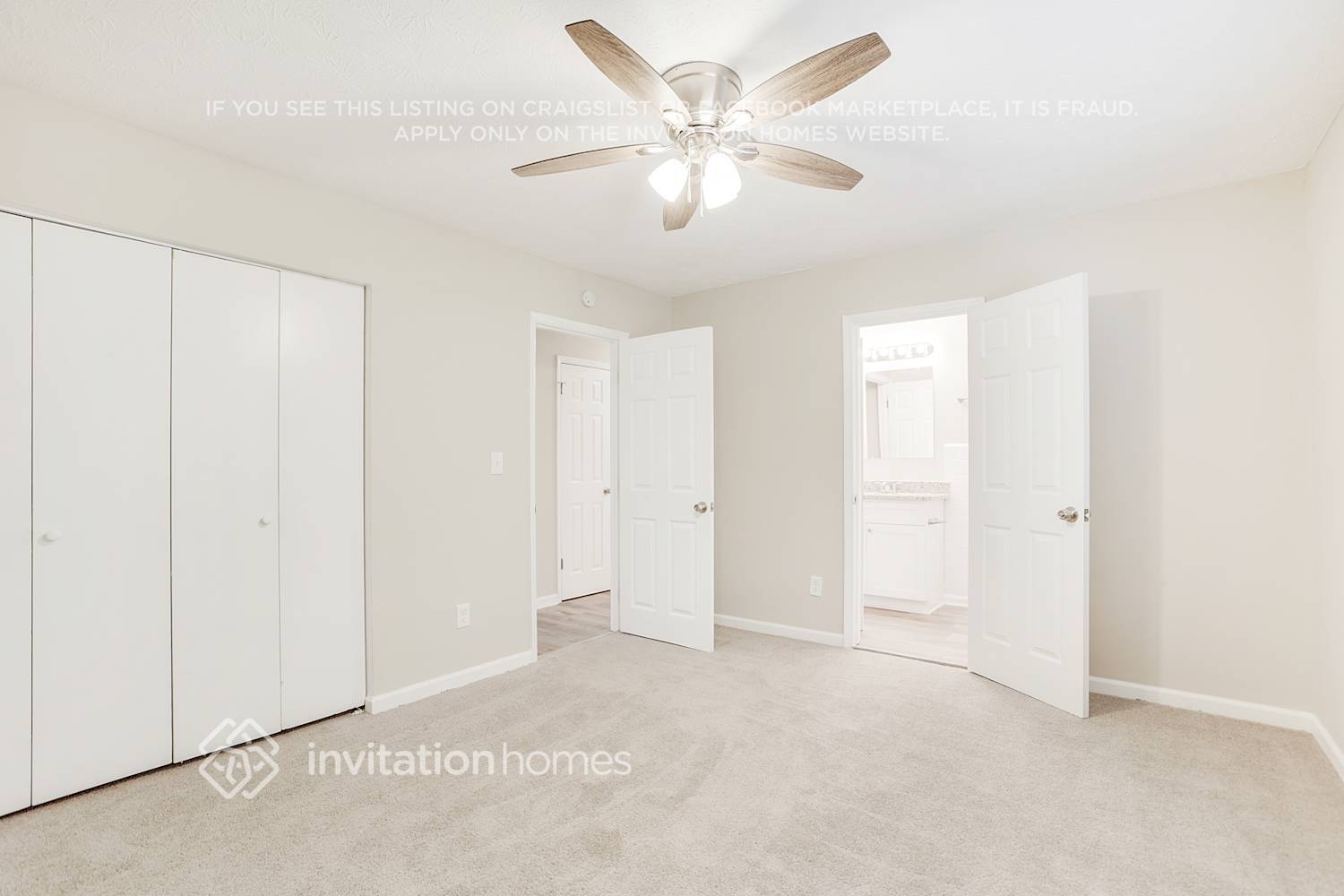 Building Photo - 5539 Petite Ct