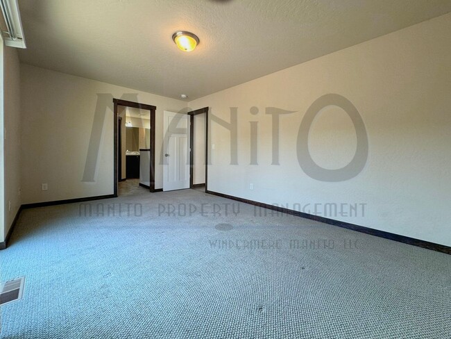 Building Photo - **COMING SOON** Breathtaking Views on Secondary Waterfront