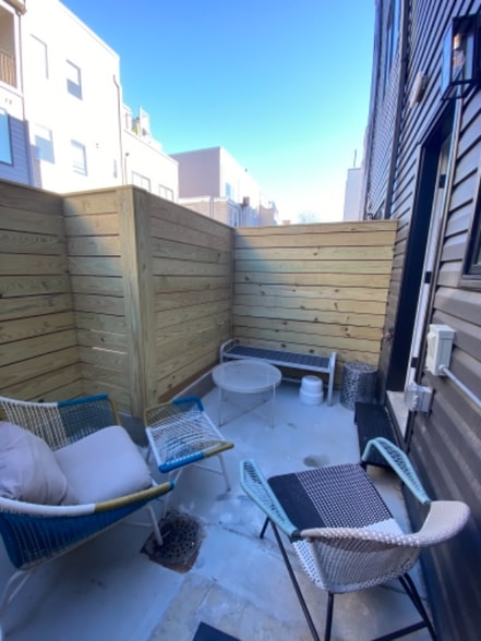 Building Photo - 2013 Abigail St