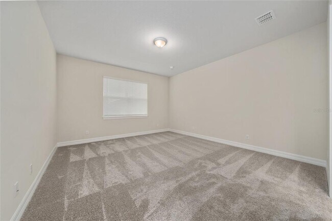 Building Photo - 1537 Timber Leaf Rd