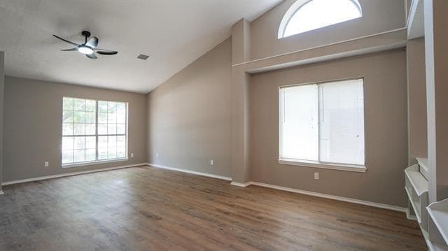 Building Photo - 7801 Estates Way