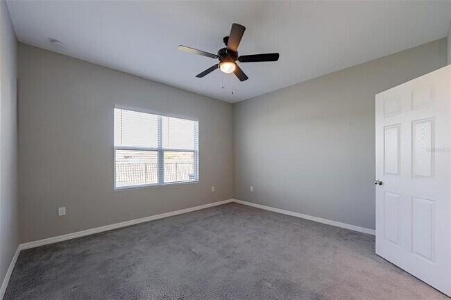 Building Photo - 3383 Cup Dr