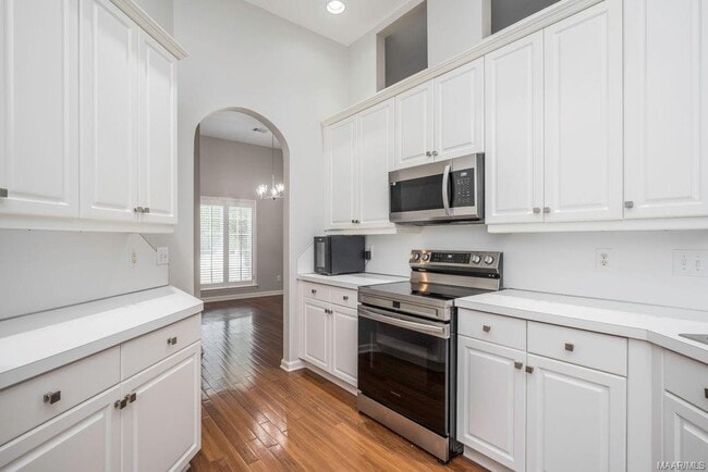 Building Photo - 7384 Pinnacle Point