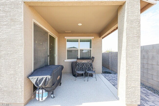 Building Photo - 35215 W Marin Ave