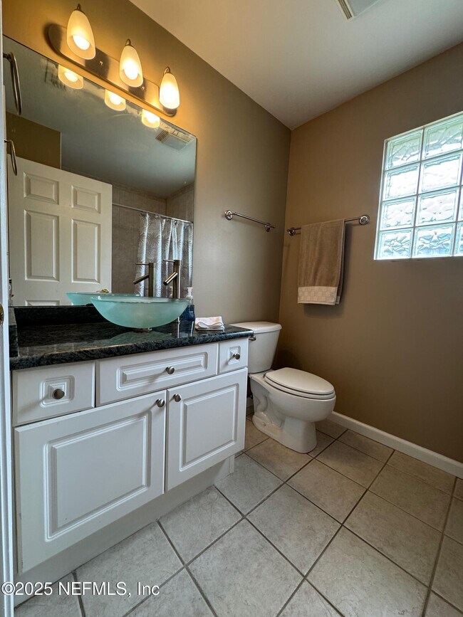 Building Photo - 3742 Constancia Dr