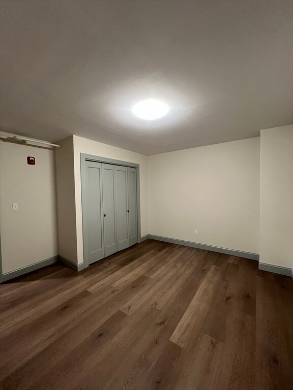 Building Photo - 160 Seabury St